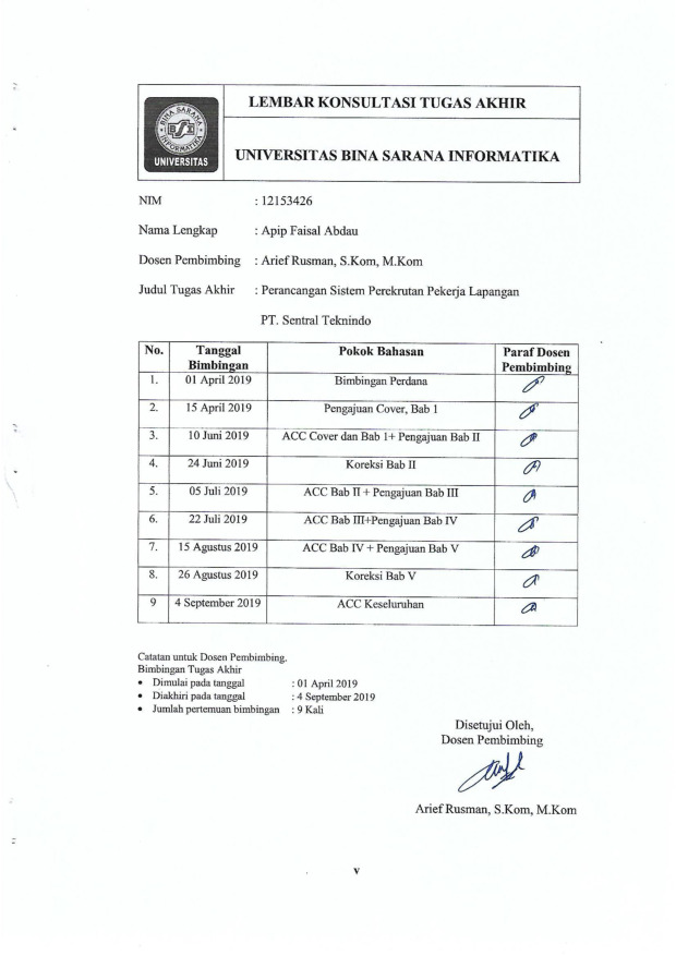 File unduhan