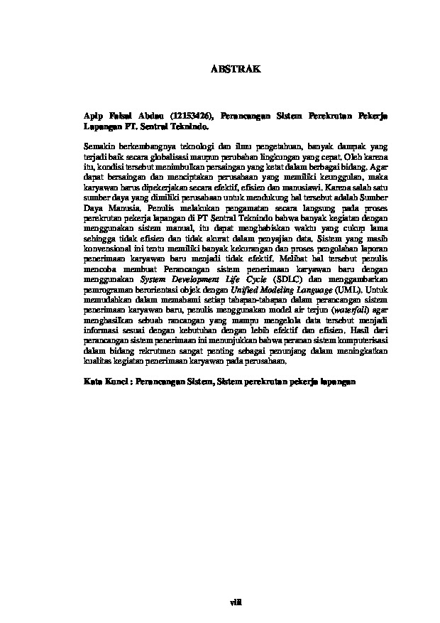 File unduhan