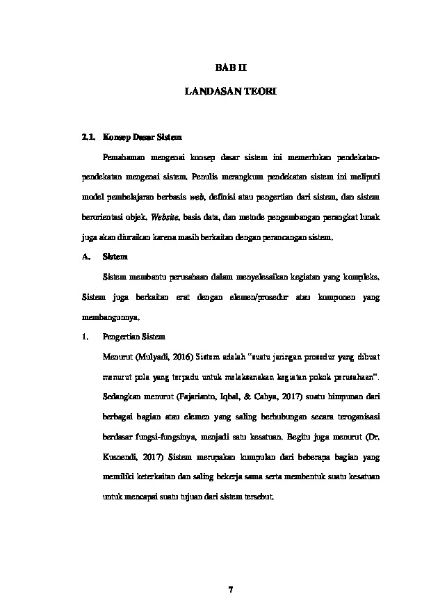 File unduhan