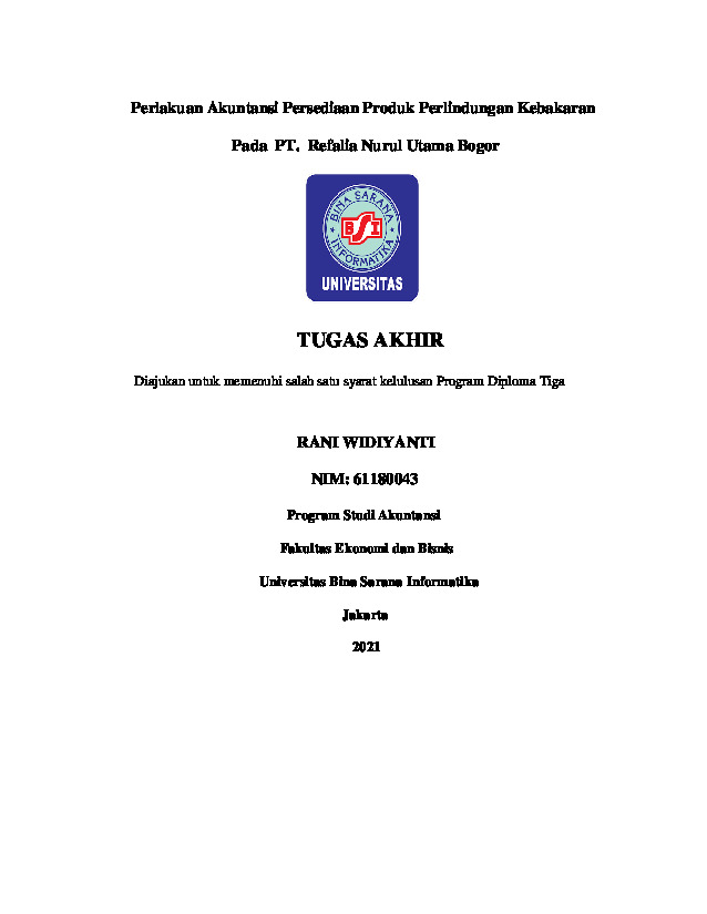 File unduhan