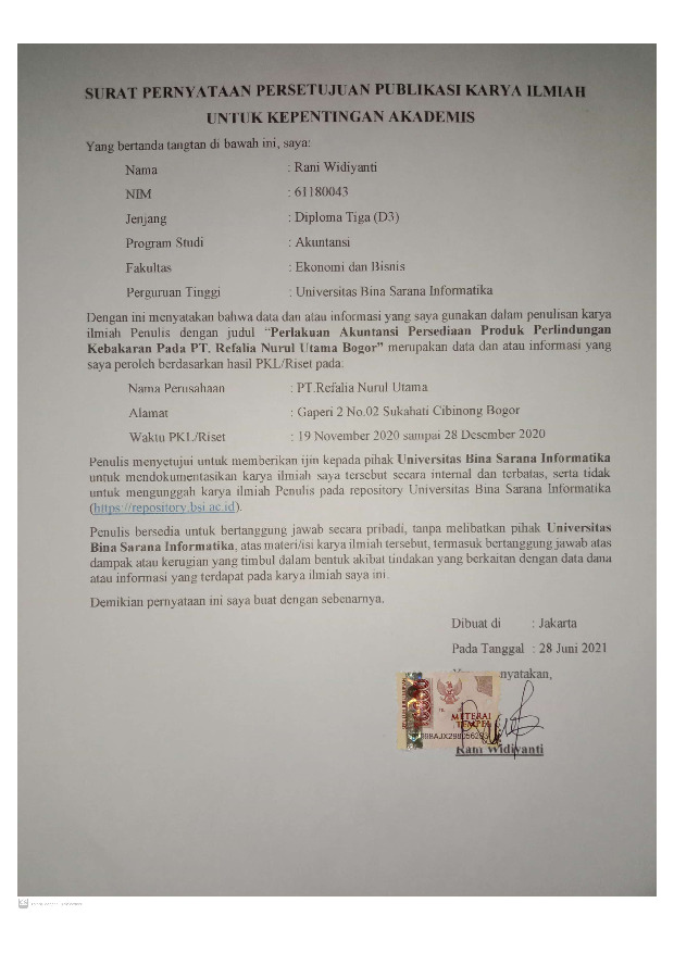 File unduhan
