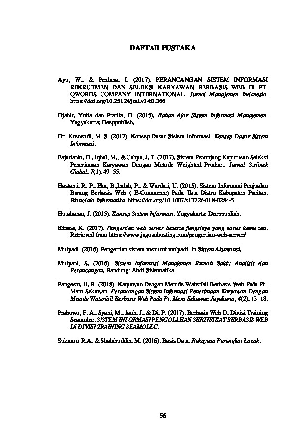 File unduhan