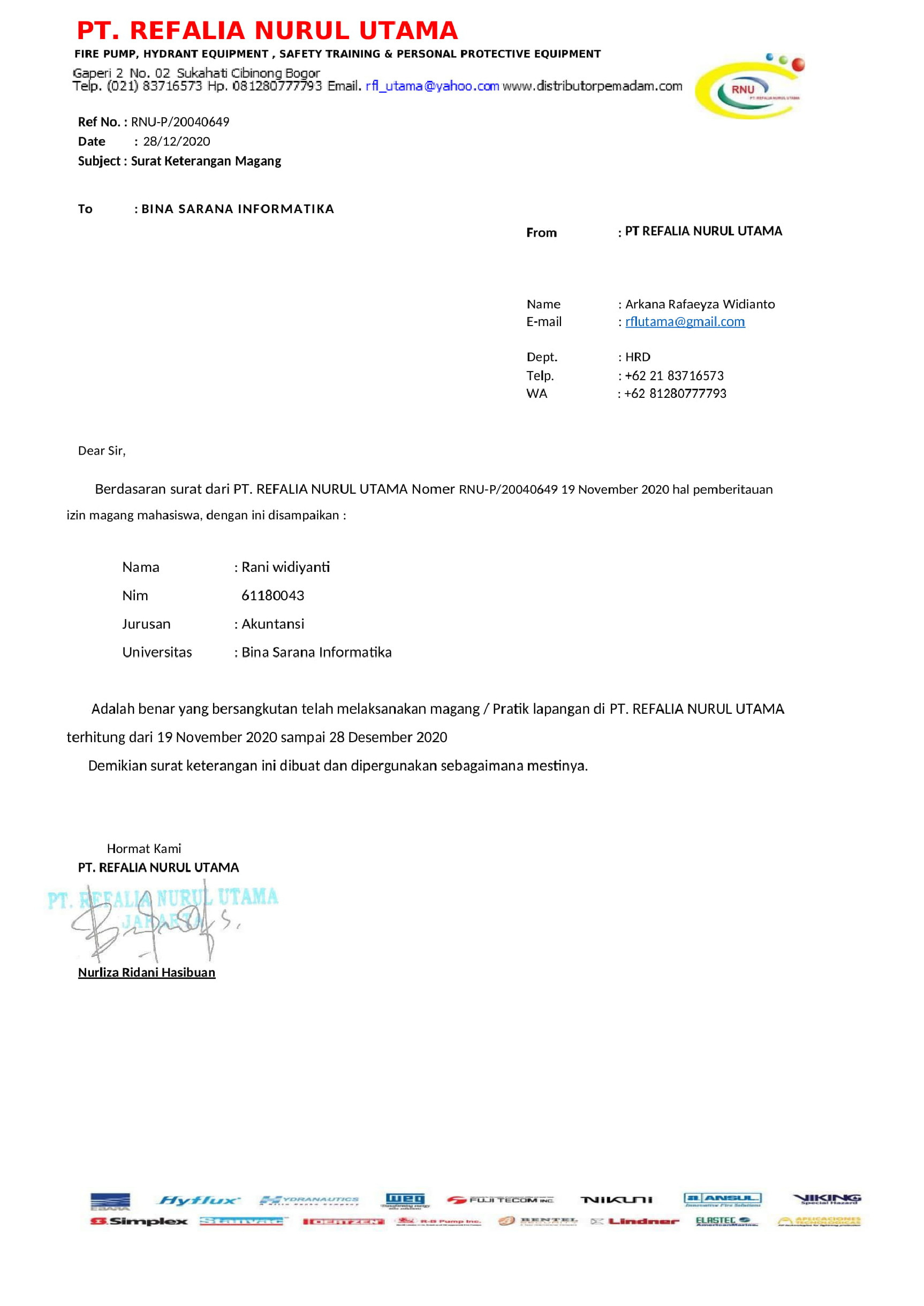 File unduhan
