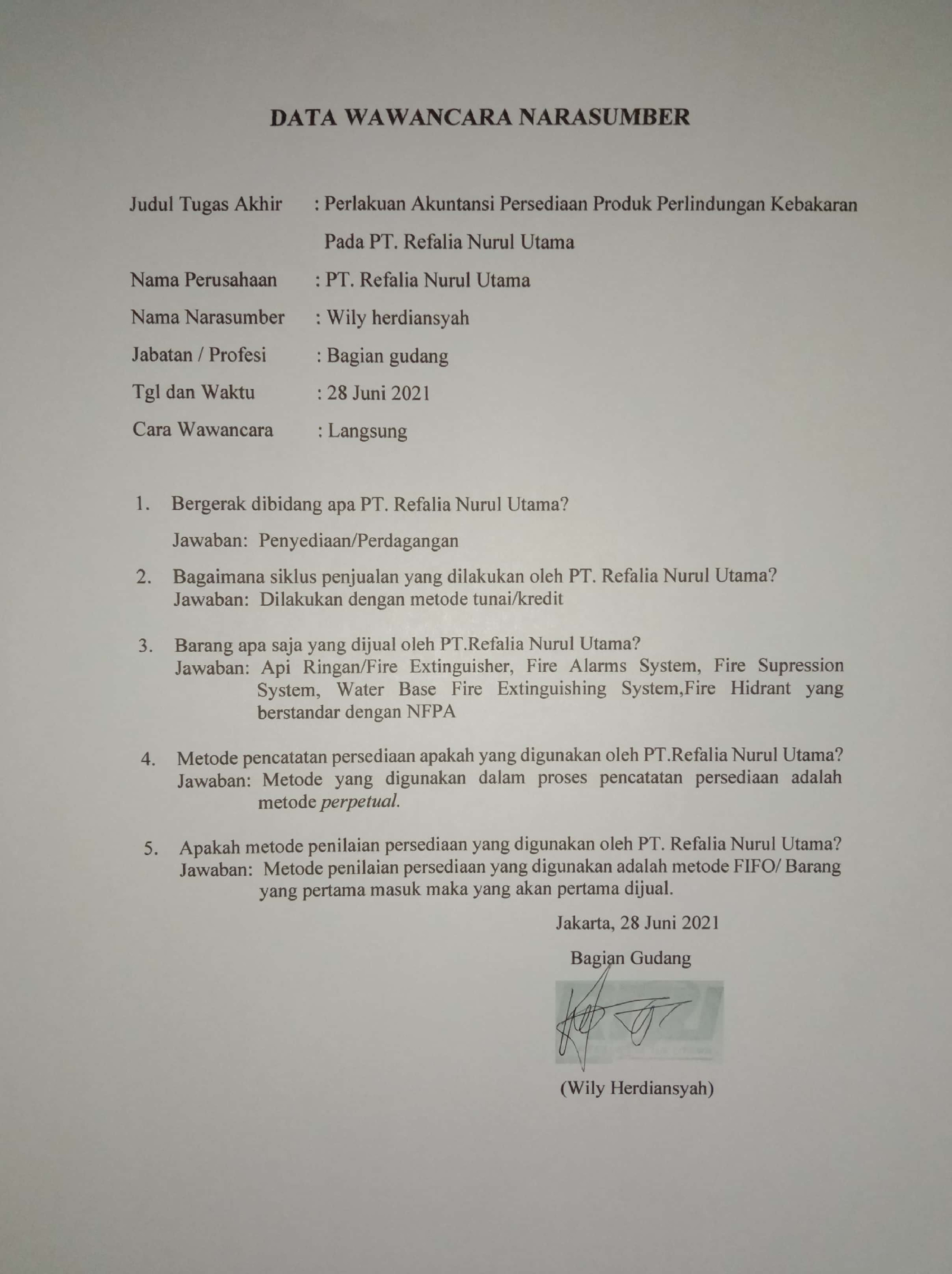 File unduhan