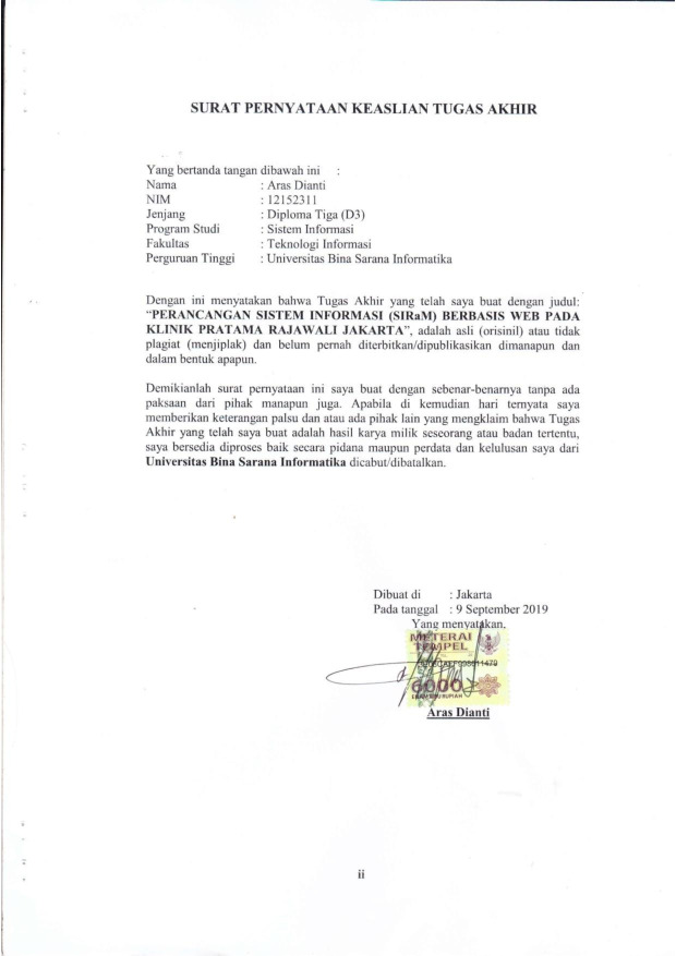 File unduhan
