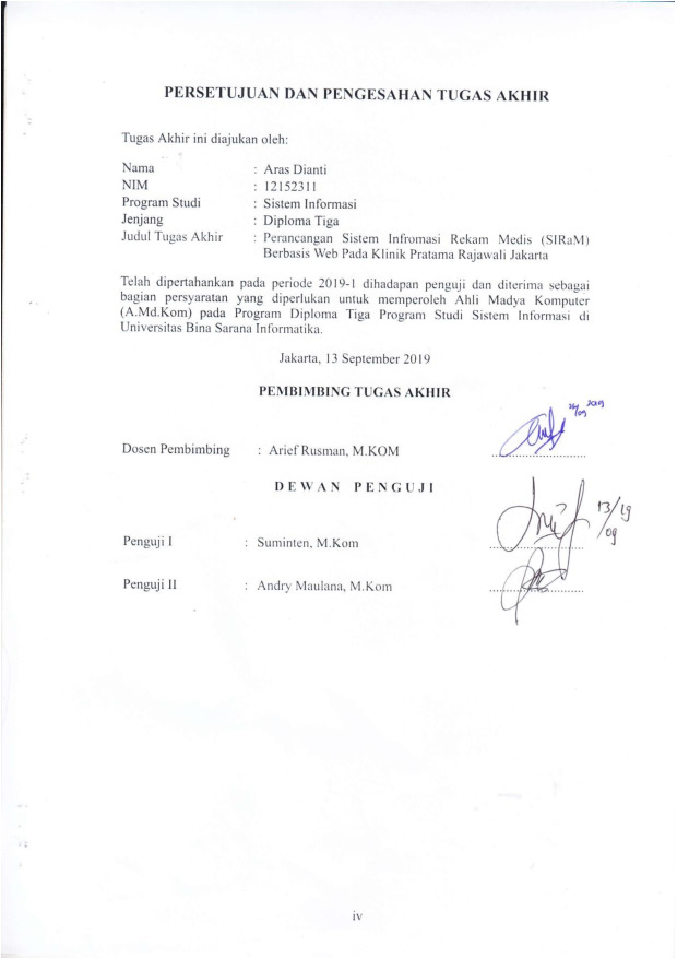 File unduhan