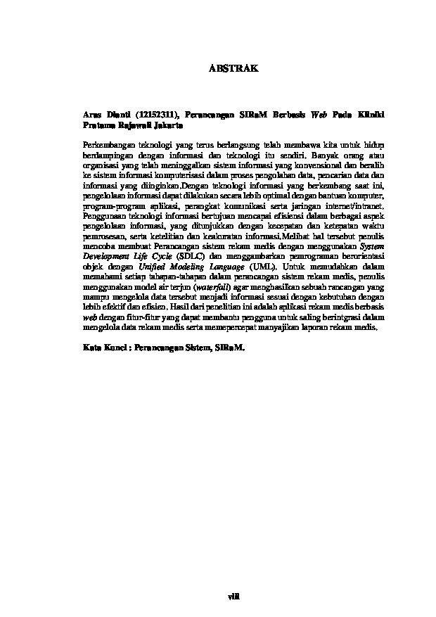 File unduhan