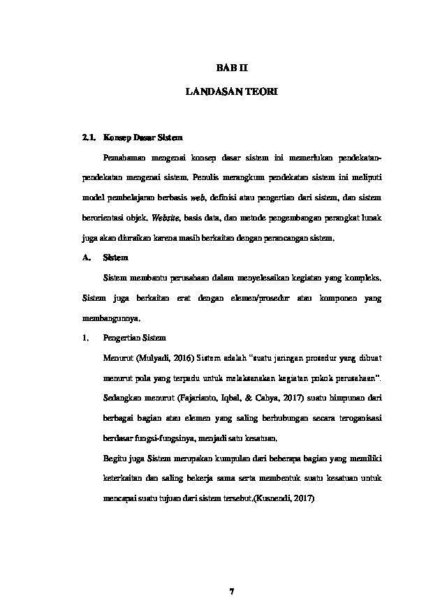 File unduhan