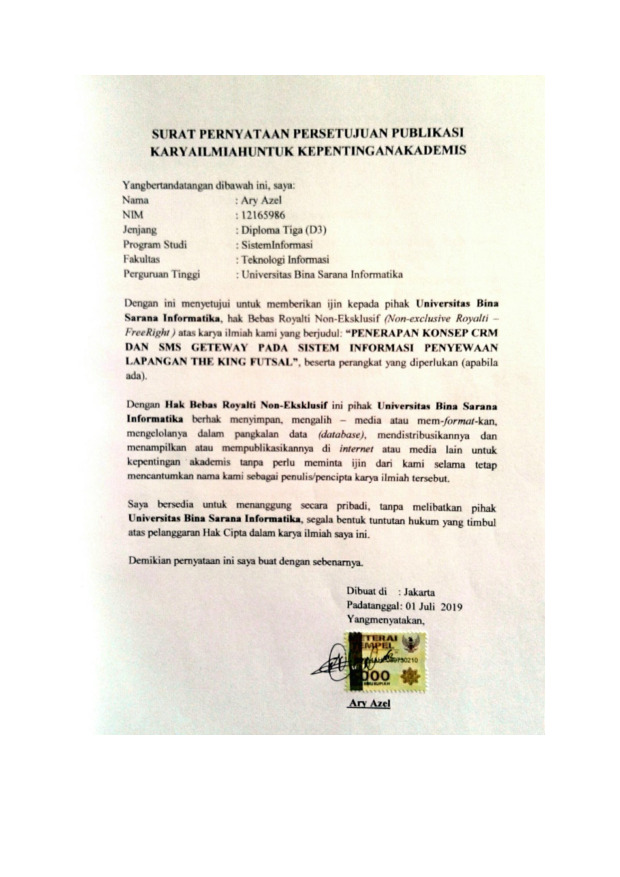 File unduhan