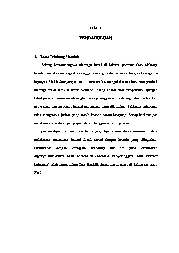 File unduhan