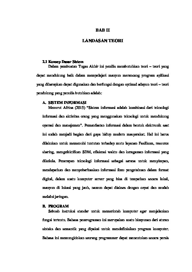 File unduhan