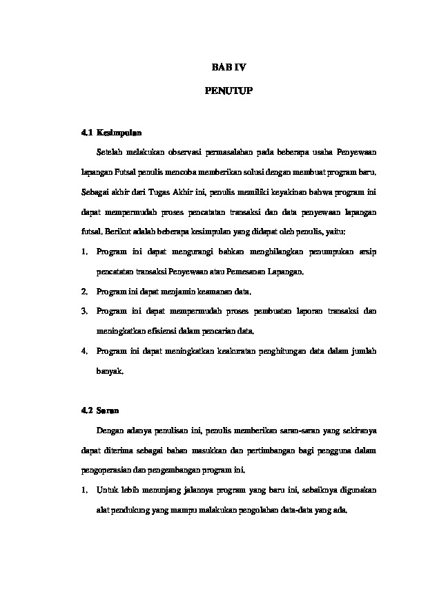 File unduhan