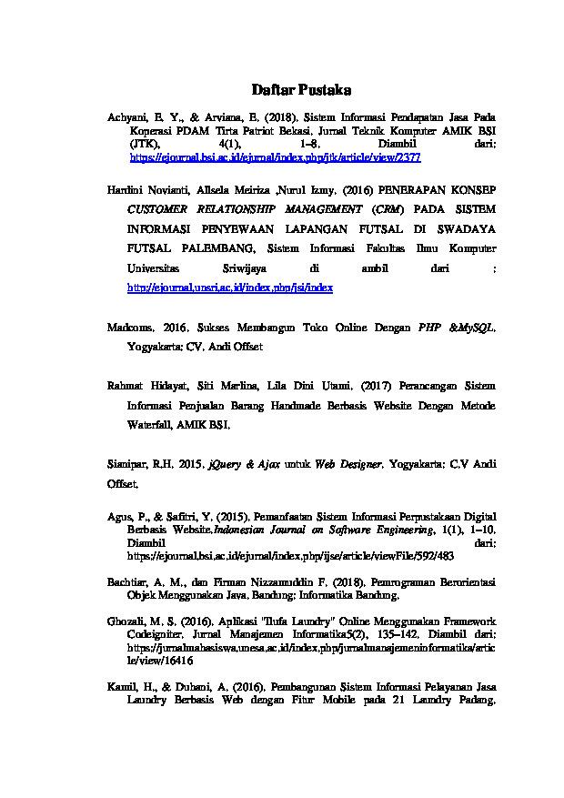 File unduhan