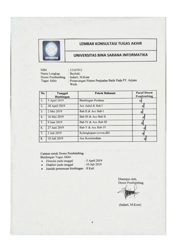 File unduhan