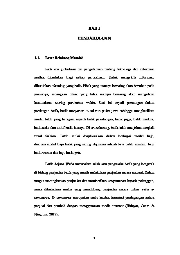 File unduhan