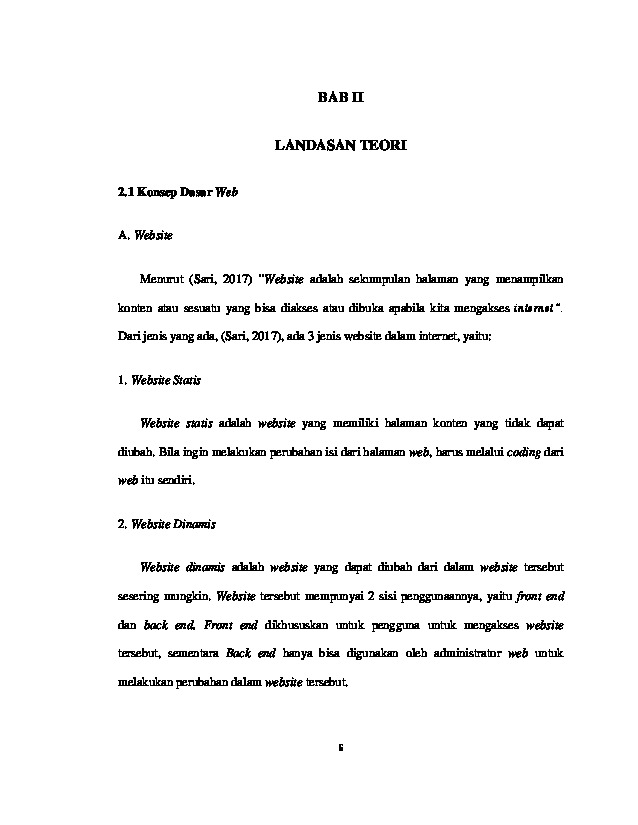 File unduhan