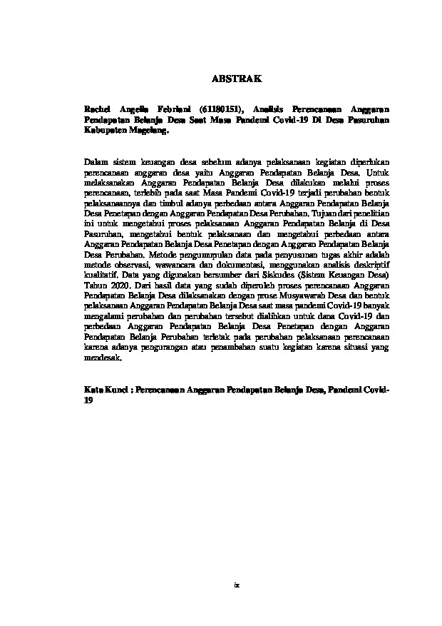 File unduhan