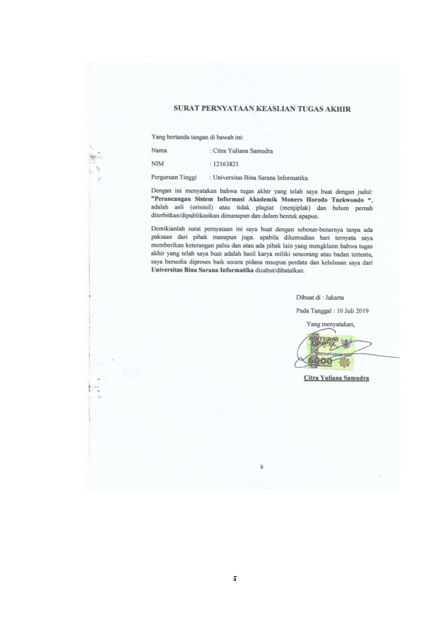 File unduhan