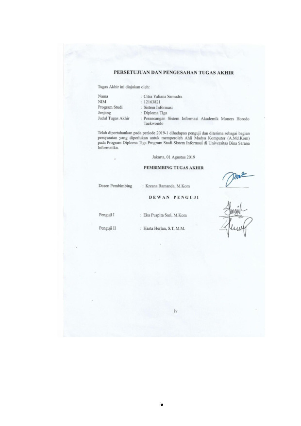 File unduhan