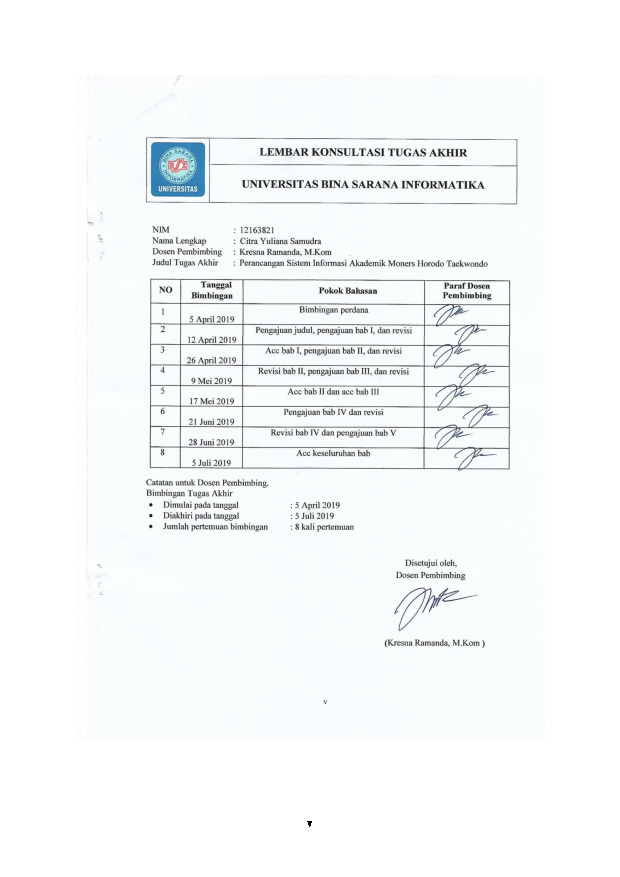 File unduhan