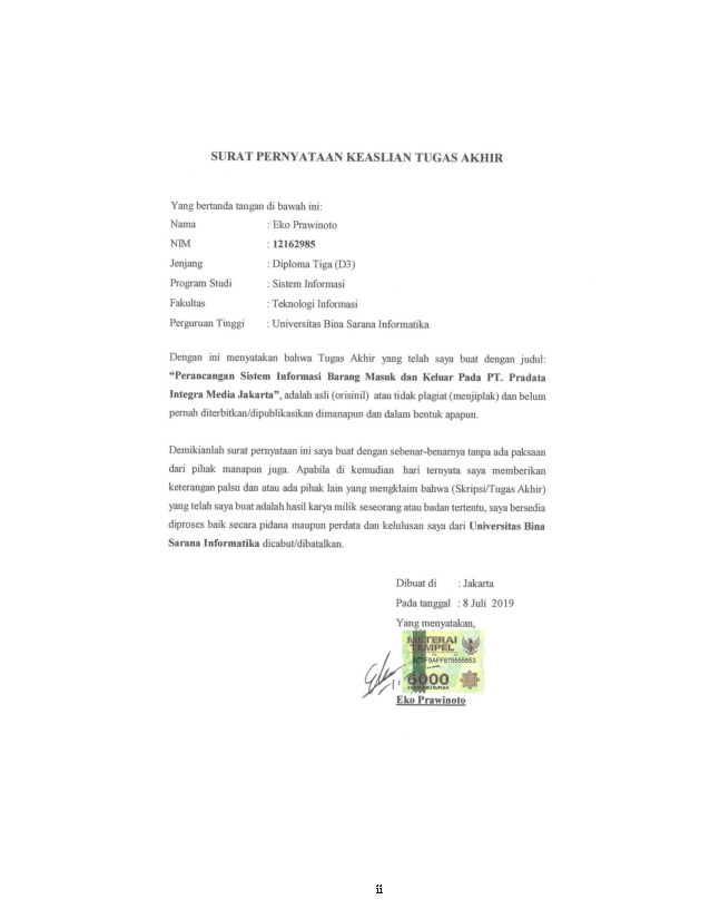 File unduhan