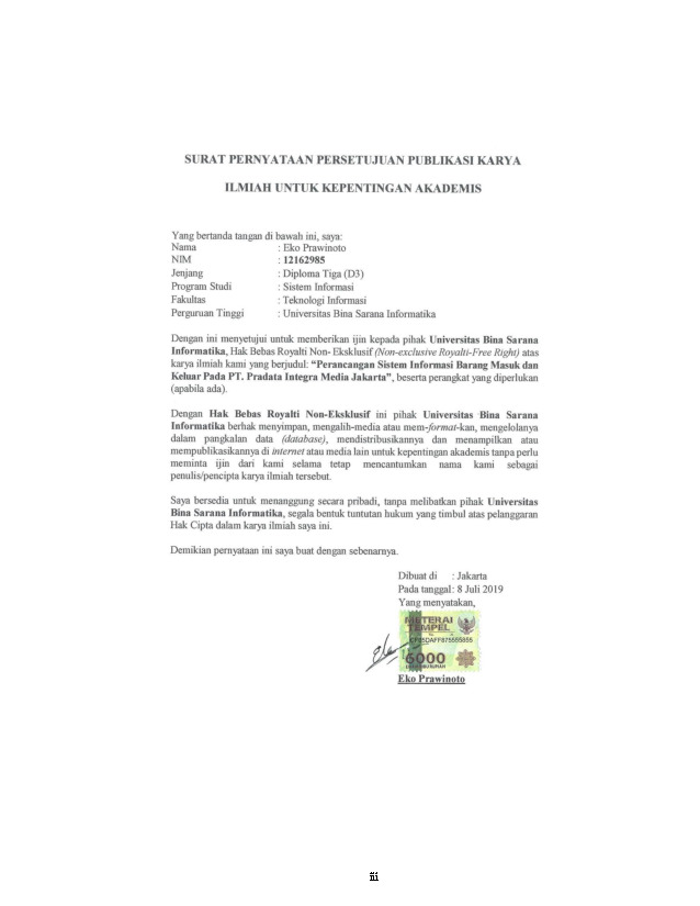 File unduhan