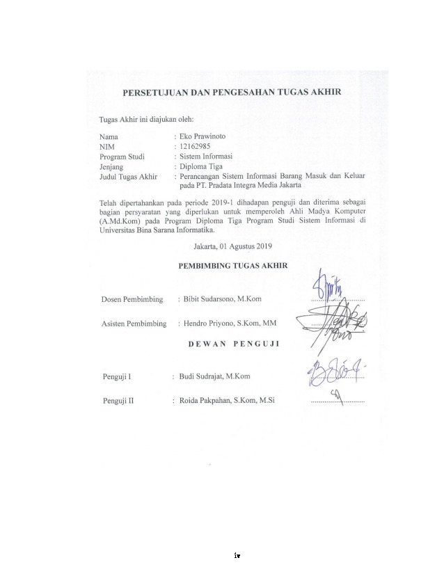File unduhan