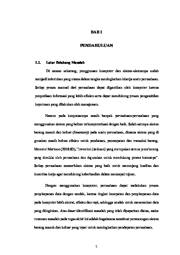 File unduhan
