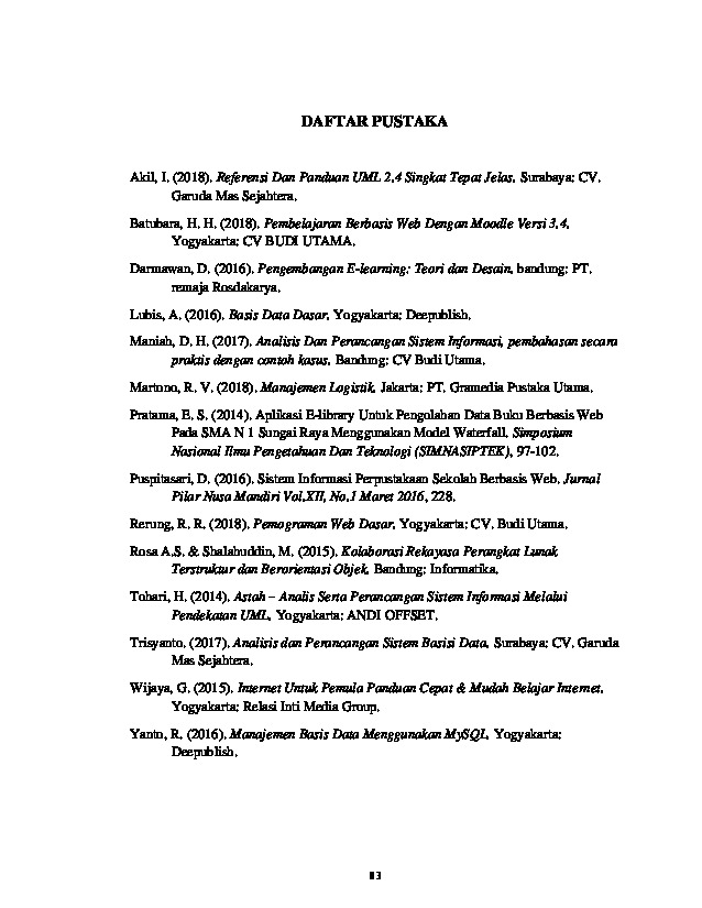File unduhan