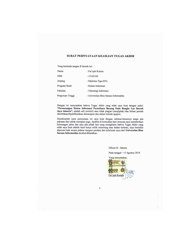 File unduhan