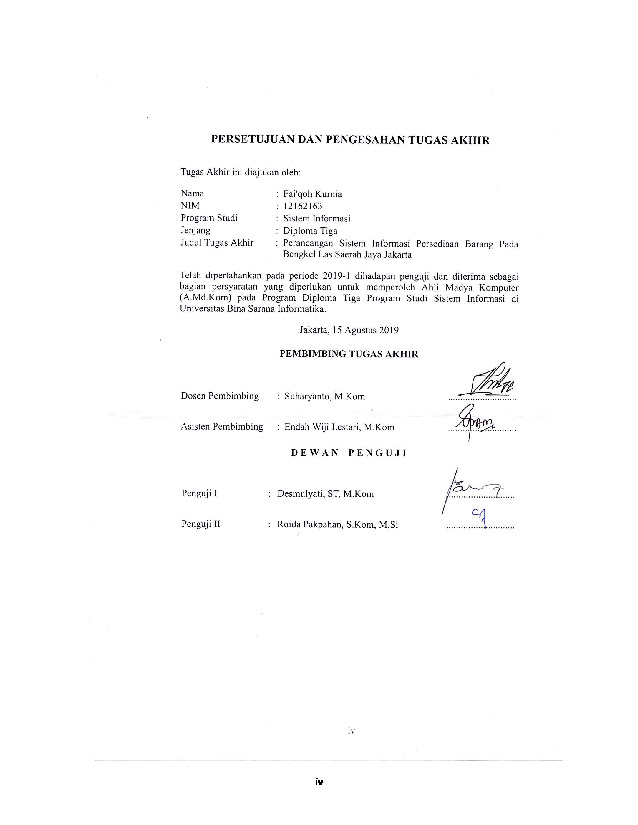 File unduhan