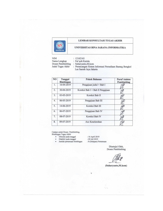 File unduhan
