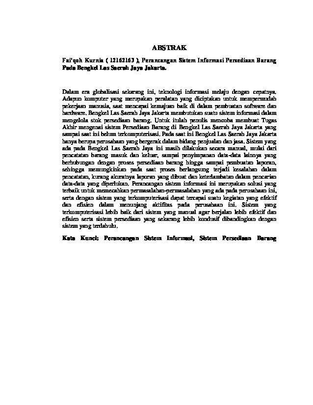 File unduhan