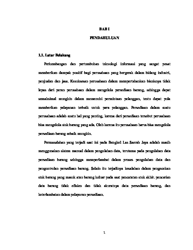 File unduhan