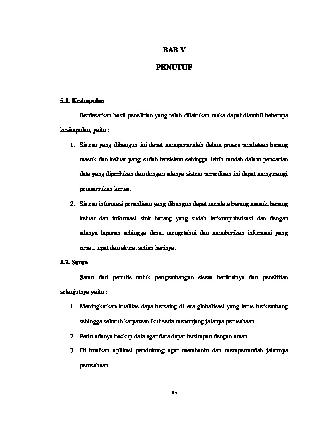 File unduhan