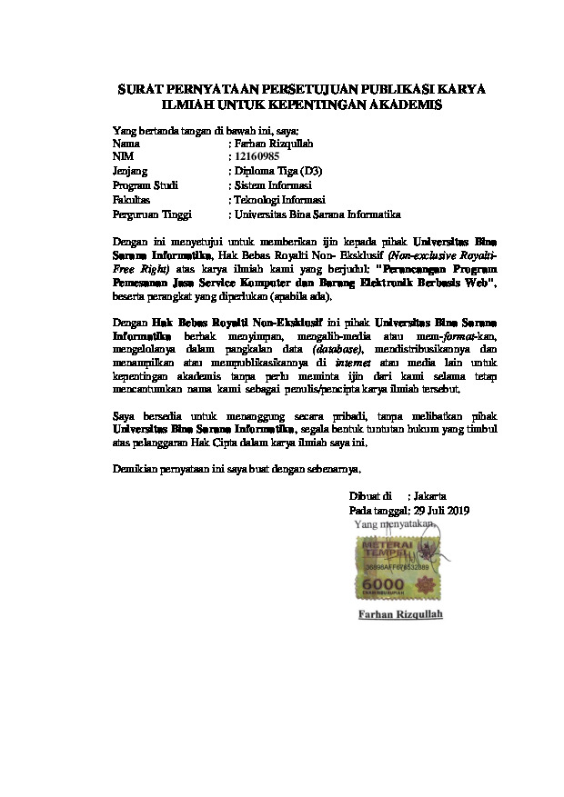 File unduhan