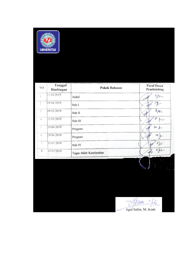 File unduhan