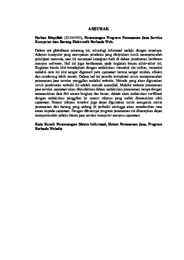 File unduhan