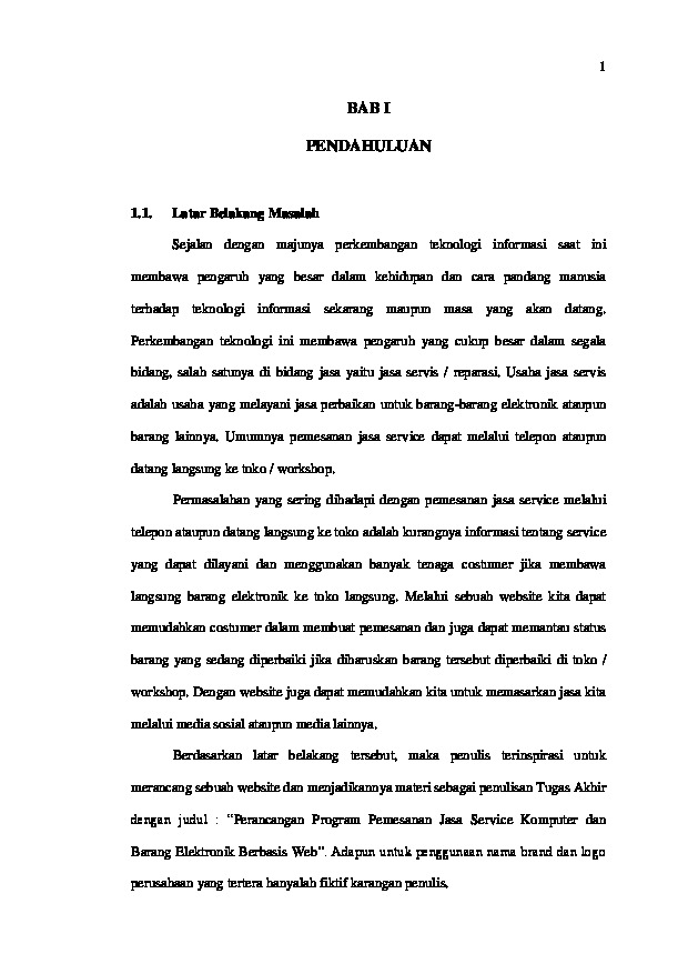 File unduhan