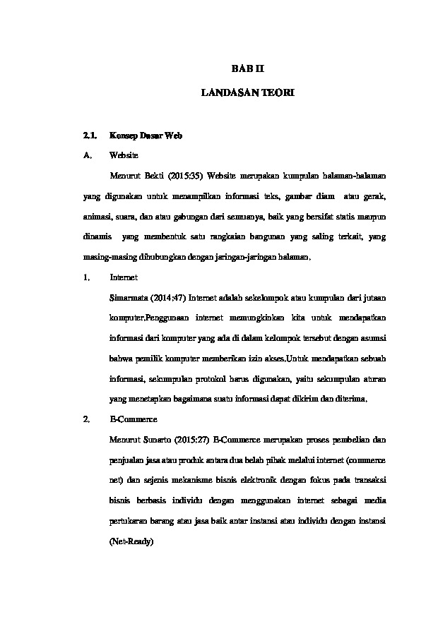 File unduhan