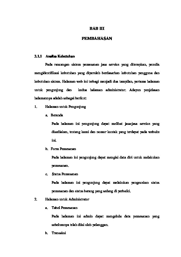 File unduhan