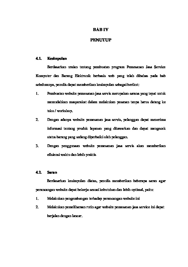 File unduhan