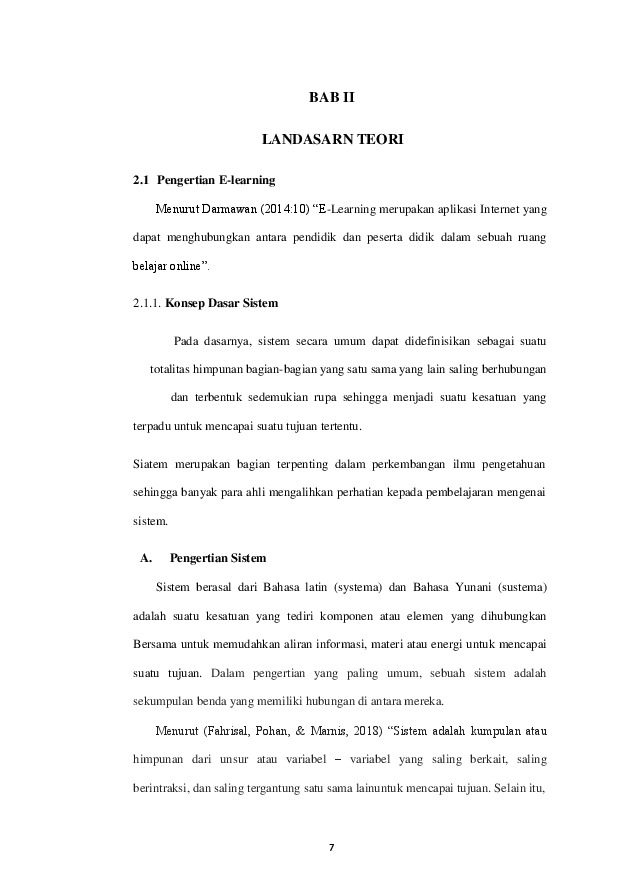 File unduhan