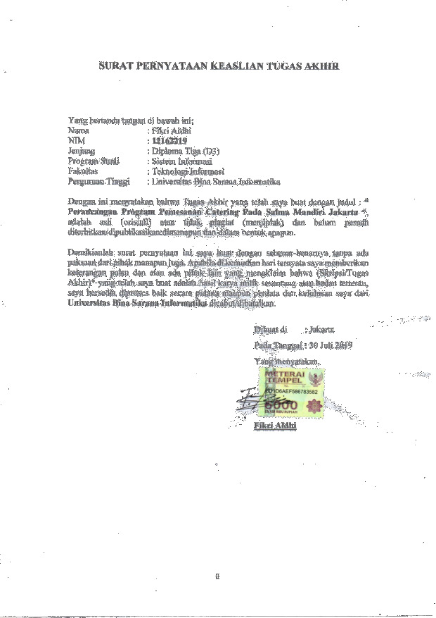 File unduhan