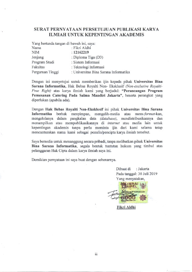 File unduhan