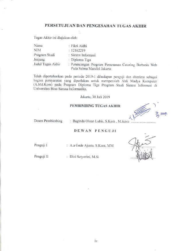 File unduhan
