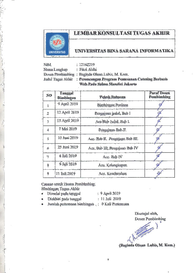 File unduhan