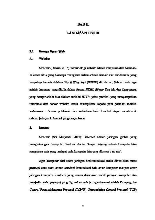 File unduhan