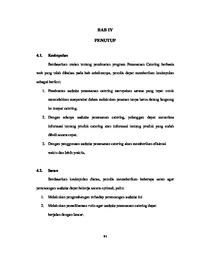 File unduhan