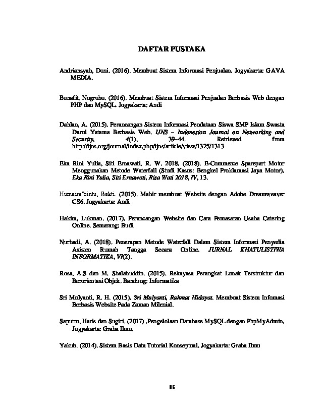File unduhan